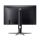 Acer Predator XB273UF5bmiiprzx - 1490730 - zdjęcie 3